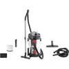 Image de Rubi - Aspirateur AS-30 pro 1400W eau et poussières