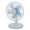 Image de Ventilateur d’appoint et de confort Artic 305 N Unelvent 650110