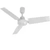 Image de ventilateur de plafond - 3 vitesses - 1400 mm - htb 150 rc - unelvent 658302