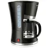 Image de Cafetière à filtre 6 tasses 600 w Verona Taurus