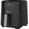 Image de Taurus - friteuse à air digital grill ptfaf5000