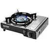 Image de Cuiseur portable, 1 brûleur, MS-2000 Dual Butsir 73900