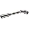 Image de Cle Pipe Debouchees 24 Irimo