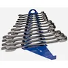 Image de Ensemble de clés combinées Irimo 25 10-32 mm 12 unités