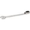 Image de Clé Mixte à Cliquet Fixe 13 Mm Irimo