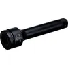 Image de Buse d'extension Irimo 3/4'' 175 mm