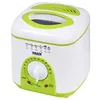 Image de Suinga - Friteuse électrique 1 litre 950W Thulos - Thermostat réglable