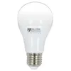 Image de Ampoule LED E27 7W 5000K STANDARD