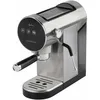 Image de JATA JECA2300 Cafetera Express Manual 1360 W. Presión 20 Bares. Brazo Doble Salida. Espresso. Vaporizador. Calientatazas. Depósito de 0,9 L