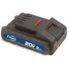 Image de Virutex - Batterie Li-Ion 20V 2Ah BT202 4068657
