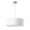 Image de Faro Barcelona - sept 3L, Lampe de suspension pour intérieur