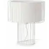 Image de Lampe de table Linda