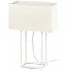 Image de Faro Barcelona - vesper Lampe de table réf. 29984