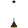 Image de Faro Barcelona - pam Lampe suspension réf. 64162