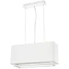 Image de Faro Barcelona - vesper 1, Suspension pour l'intérieur