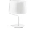 Image de Faro Barcelona - berni Lampe de table réf. 29332