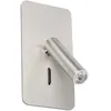 Image de Faro Barcelona - suau, Incasso lampe pour l'intérieur