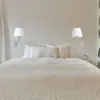 Image de Faro Barcelona - essential, Applique avec Lecteur led pour Intérieur, Faro