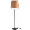 Image de Stood Lampadaire réf. 29847