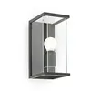 Image de Nala, Lampe murale pour Extérieur Faro Barcelona