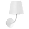 Image de Toc, Applique externe Faro Barcelona