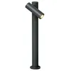 Image de Spy 435, Borne extérieure Faro Barcelona