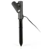 Image de SPY-1 Potelet gris foncé de 39,5 cm 70787 Faro Barcelona