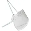 Image de Climax - lot de 20 masque filtran FFP2 -en 149 ce 0194 18187