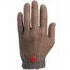 Image de Gant demesh de acier inoxydable taille s Juba