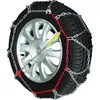 Image de HUPR240 - Chaine a neige 16mm compatible avec pneu 15 16 17 18 pouces - Husky Professional