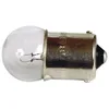 Image de 10 Ampoules BA15S 12V 5W