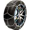 Image de BZCH070 - Chaine a neige 9mm compatible avec pneu 13 14 15 16 17 pouces - BUTZI - Butzi