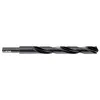 Image de Izar - Mèche à métal spiralée 15-13mm MB1513IZA