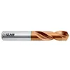 Image de Mèche spiralée à 8% de cobalt 6mm Izar MB060H