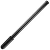 Image de Pompe de gonflage en plastique Stein 380 mm