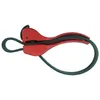 Image de Clé flexible polyvalente Stein boa 180 mm