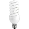 Image de Ampoule à lumière froide matel spirale micro e27 40w basse consommation