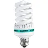 Image de Matel - Ampoule à lumière froide spirale micro e27 50w basse consommation
