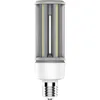 Image de Alfa - Ampoule led tubulaire puce matel samsung e40 54w neutre