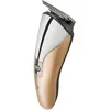 Image de Tondeuse à cheveux professionnelle rechargeable 5w 9 en 1 küken