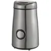Image de Alfa - Moulin à café Küken en acier inoxydable 150w