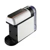 Image de Kuken - Cafetière à capsules 20 bars 1500W küken