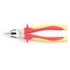 Image de Stein pince universelle manche isolant 180mm