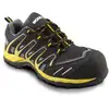 Image de Chaussure de sécurité esd Workfit trail jaune nº38