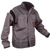 Image de Veste/gilet Workfit pro taille s