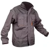 Image de Veste/gilet Workfit pro taille m