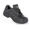 Image de Chaussure de sécurité Workfit nilo basic s3 src nº38
