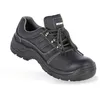 Image de Chaussure de sécurité Workfit nilo basic s3 src nº42