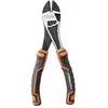 Image de Pince coupante latérale Vanquish 175 mm