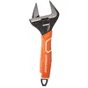 Image de Clé Vanquish ouverture supplémentaire 250mm
